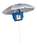 Hladilna torba za dvojno uporabo