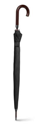 Večji avtomatičen dežnik