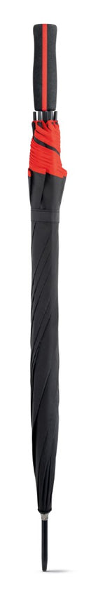 Avtomatičen dežnik