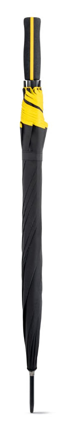 Avtomatičen dežnik