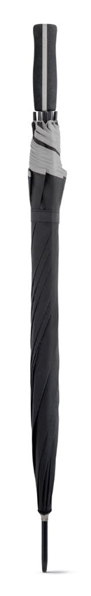 Avtomatičen dežnik