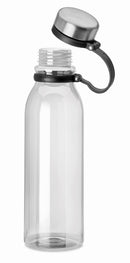 vodotesna flaška - 780ml