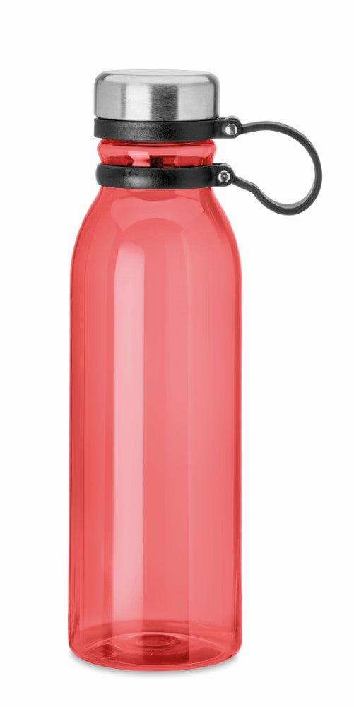 vodotesna flaška - 780ml