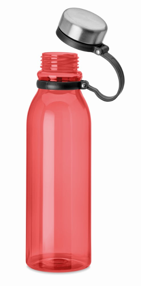 vodotesna flaška - 780ml