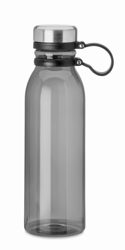 vodotesna flaška - 780ml