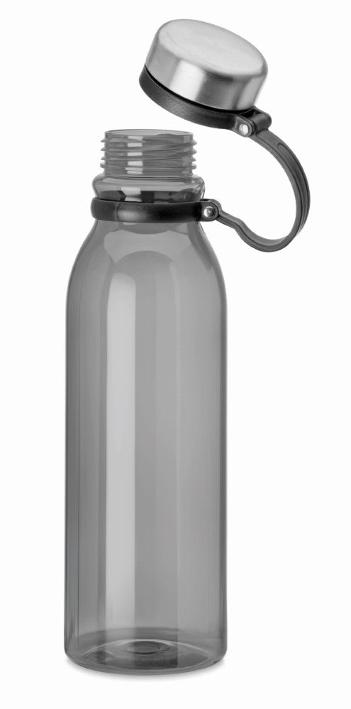 vodotesna flaška - 780ml