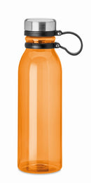 vodotesna flaška - 780ml