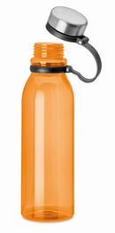 vodotesna flaška - 780ml