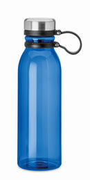 vodotesna flaška - 780ml