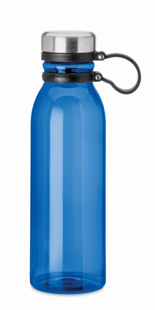 vodotesna flaška - 780ml