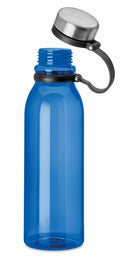 vodotesna flaška - 780ml