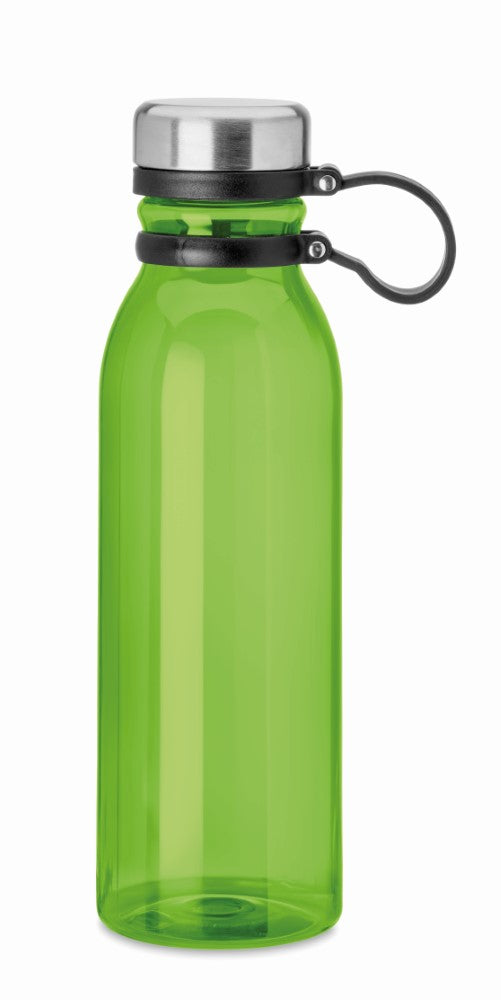 vodotesna flaška - 780ml