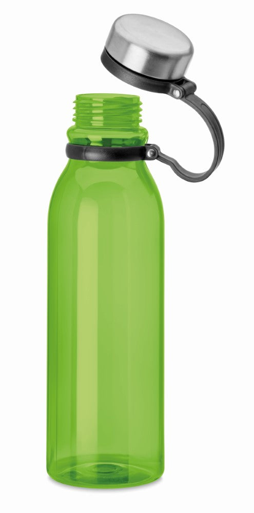 vodotesna flaška - 780ml
