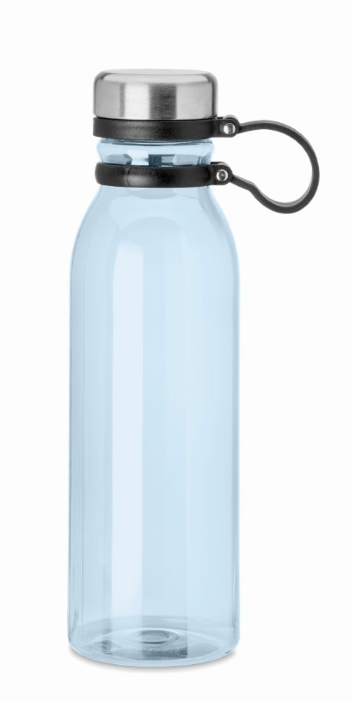 vodotesna flaška - 780ml