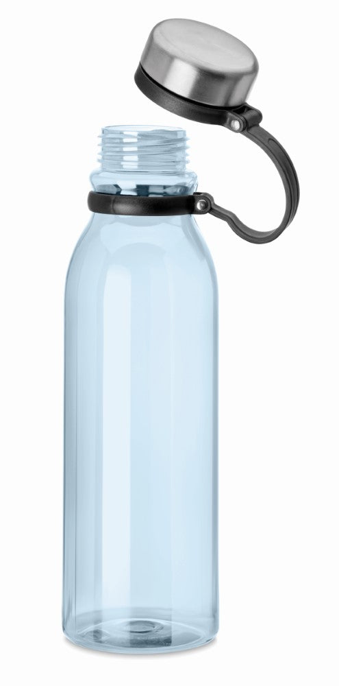 vodotesna flaška - 780ml