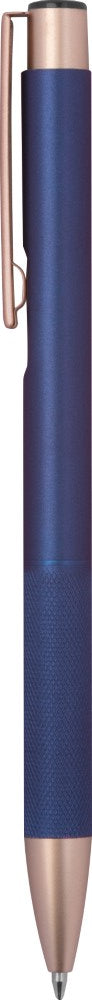 Kemični svinčnik - Nata