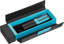 Kovinski pisalni set