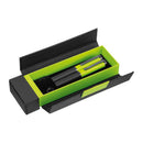 Kovinski pisalni set