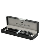Wellington pisalni set Auro