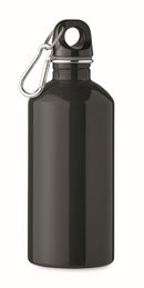 Flaška - 500ml