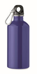 Flaška - 500ml