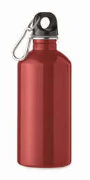 Flaška - 500ml