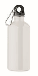 Flaška - 500ml