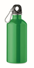 Flaška - 500ml