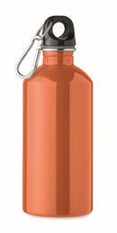 Flaška - 500ml