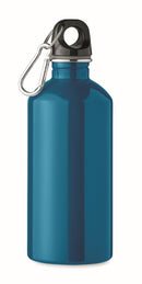 Flaška - 500ml