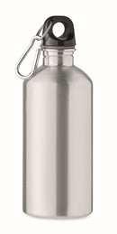Flaška - 500ml