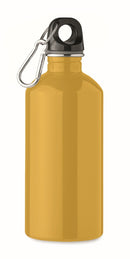 Flaška - 500ml