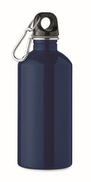 Flaška - 500ml