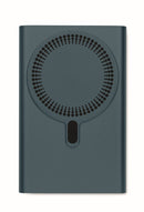 Magnetni USB Power bank, 5.000mAh, 15 W