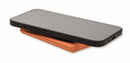 Magnetni USB Power bank, 5.000mAh, 15 W