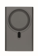 Magnetni USB Power bank, 5.000mAh, 15 W