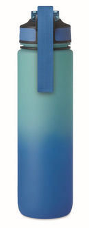 Športna steklenica - 1L
