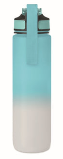 Športna steklenica - 1L