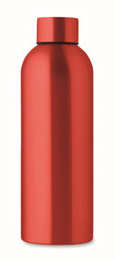 Kovinska flaška Atena