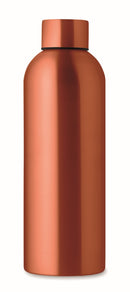 Kovinska flaška Atena