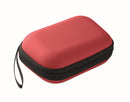 Komplet prve pomoči - Caretwo