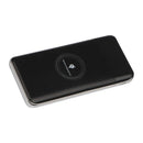 Brezžični USB Power bank 8.000mAh