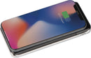 Brezžični USB Power bank 8.000mAh