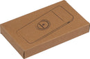 Brezžični USB Power bank 8.000mAh