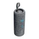 Bluetooth zvočnik