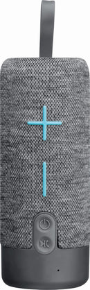 Bluetooth zvočnik