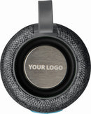 Bluetooth zvočnik