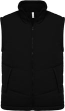 Brezrokavnik Bodywarmer