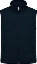 Brezrokavnik Bodywarmer