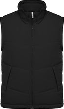 Brezrokavnik Bodywarmer